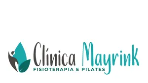Logo do Parceiro 1