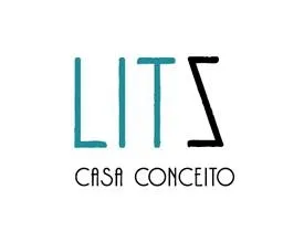 Logo do Parceiro 3