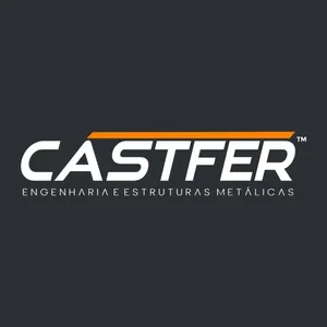 Logo do Parceiro 4
