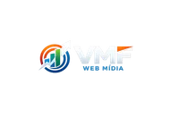 VMF Mídia